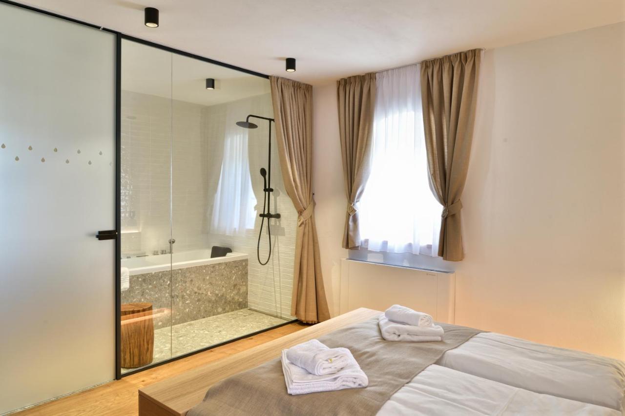 Hisa 1624 - Adults Only Bed & Breakfast Zgornja Kungota Exterior photo